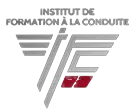 ifc_83_auto_ecole_logo