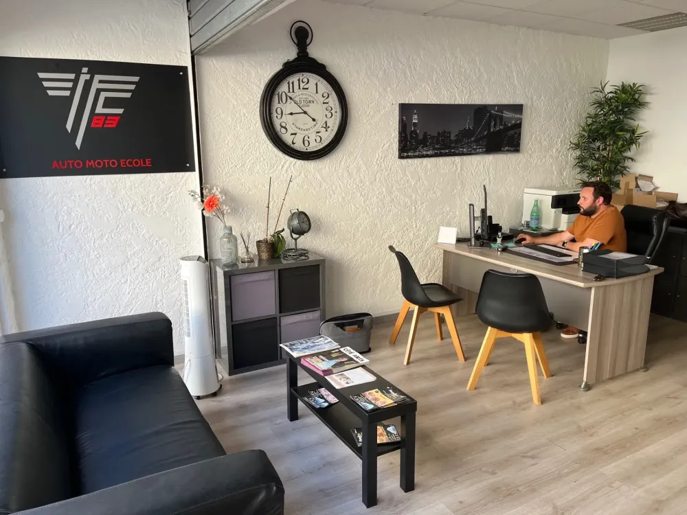 auto_ecole_ifc_83_toulon_ sollies_pont (2)