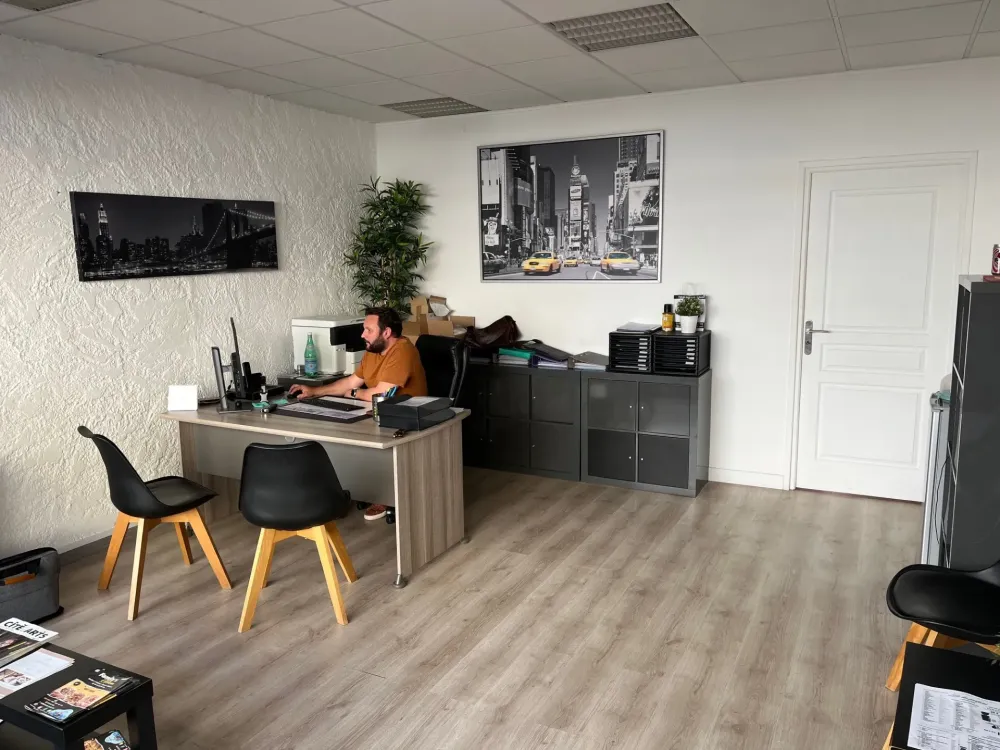 auto_ecole_ifc_83_toulon_ sollies_pont (1)