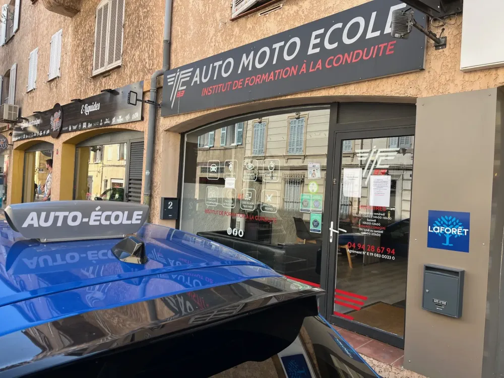 auto_ecole_ifc_83_toulon_ sollies_pont (3)